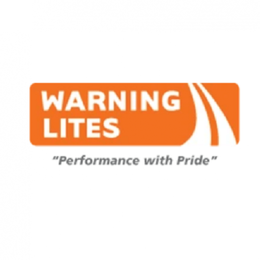 Warning Lites of MN Online Presentations Channel