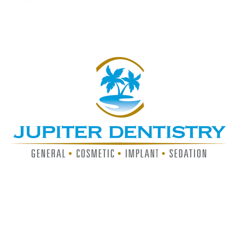 Jupiter Dentistry Online Presentations Channel