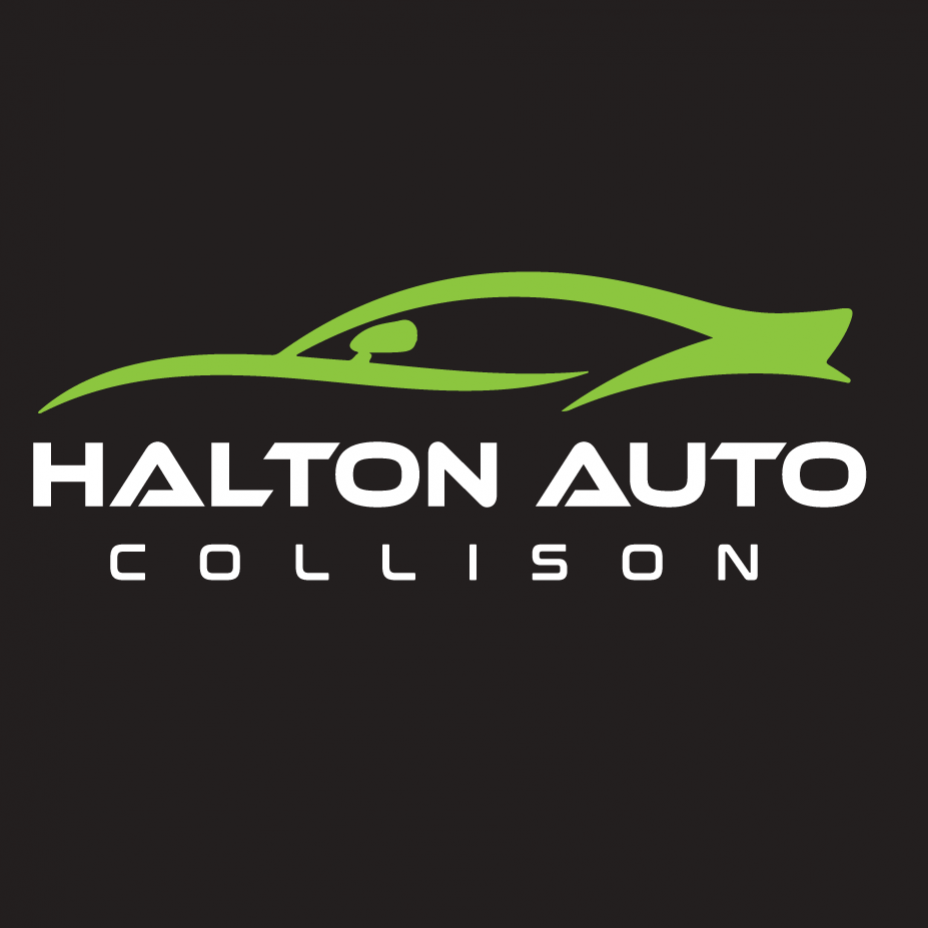 HALTON AUTO COLLISON Online Presentations Channel