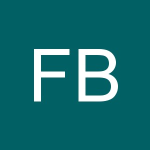 Ppt ApariÅ£ia Si RÄspandirea Crestinismului Powerpoint Presentation Id 6383022