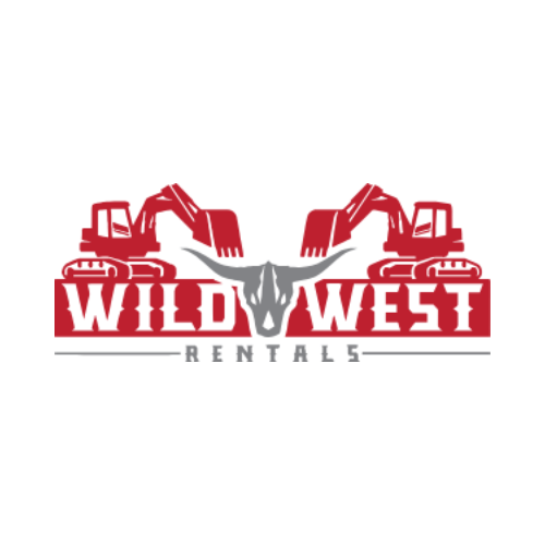 Wild West Rentals Online Presentations Channel