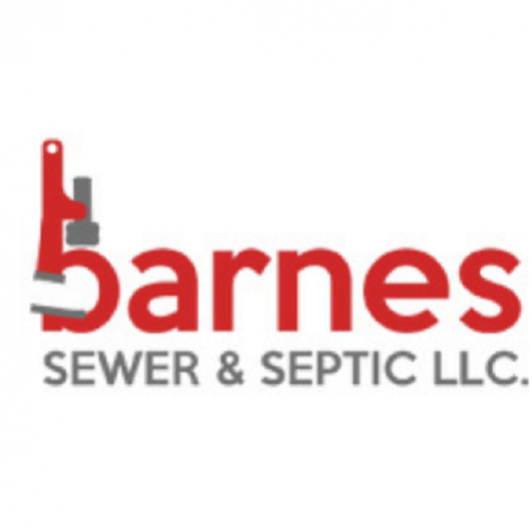 Barnes Sewer & Septic Service LLC Online Presentations Channel