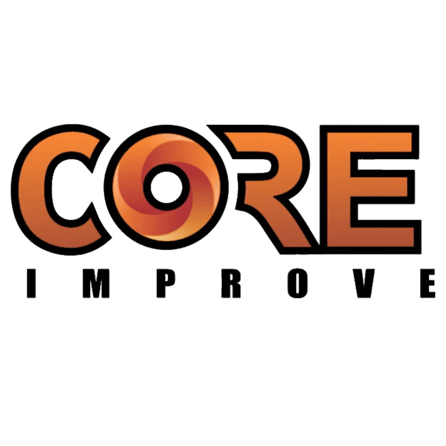 PPT 03 The Ultimate Guide to Deck Sanding and Painting StepbyStep Instructions for a