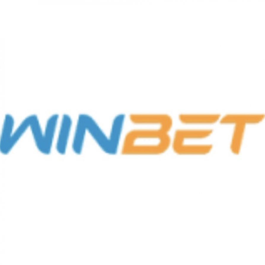 WINBET Casino Online Presentations Channel