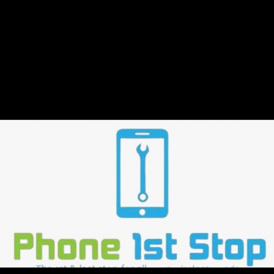 Phone 1st Stop Online Presentations Channel