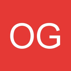 PPT - Konsep Angka Kecukupan Gizi (AKG) Recommended Daily Allowance (RDA)  PowerPoint Presentation - ID:820198