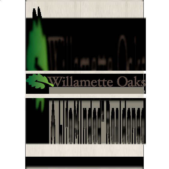 Willamette Oaks Senior Living Online Presentations Channel