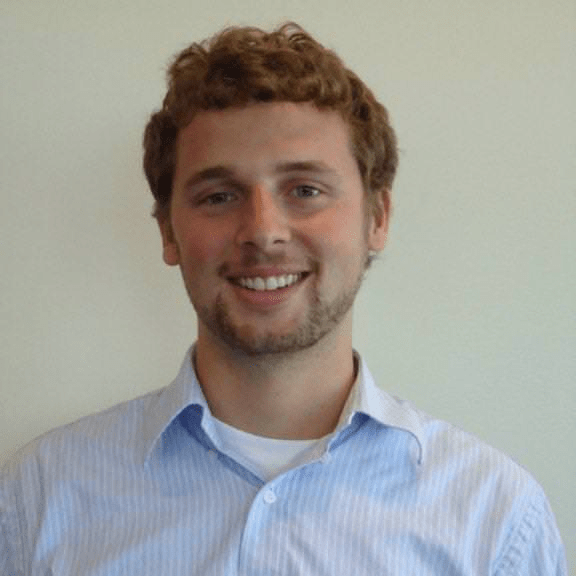 Jeremy Carr Online Presentations Channel