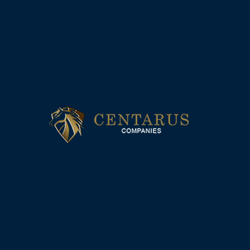 Centarus Companies Online Presentations Channel