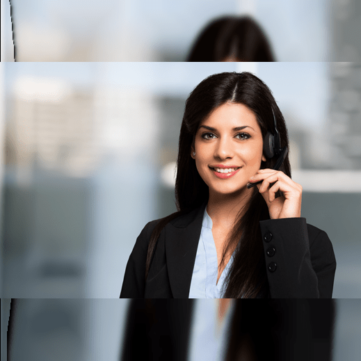 PPT to Belkin Router Customer Support Service 18886785401