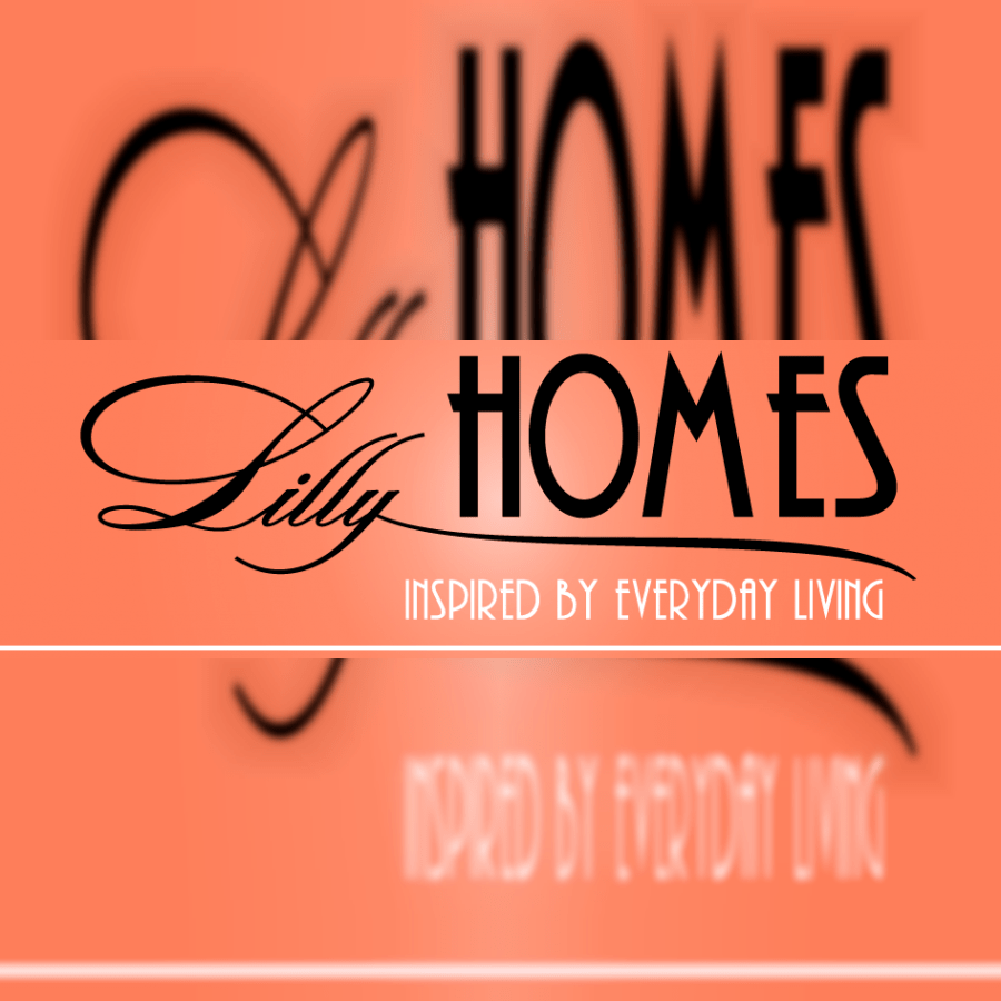 Lilly Homes Online Presentations Channel
