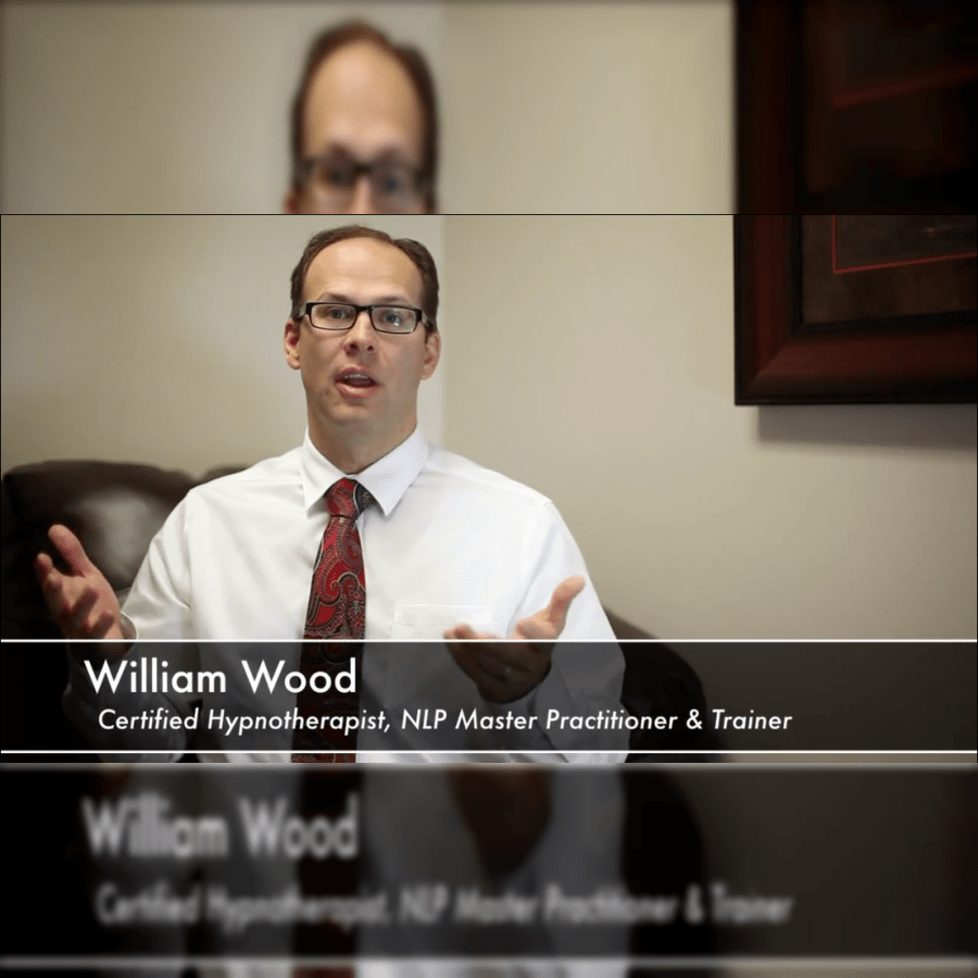 William Wood Online Presentations Channel