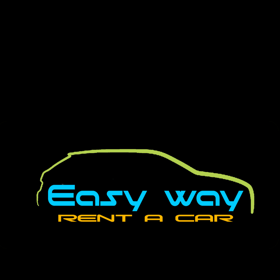 Easy Way Campeche Car Rentar Online Presentations Channel