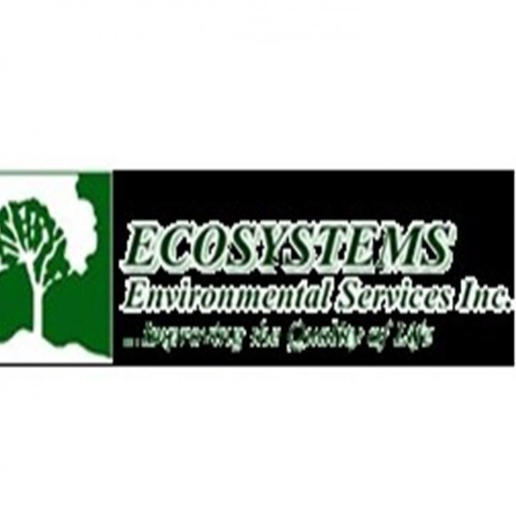 Ecosystems Environmental Services, Inc. Online Presentations Channel