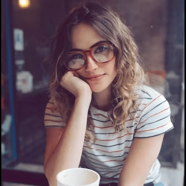 Vanessa Jacobs Online Presentations Channel