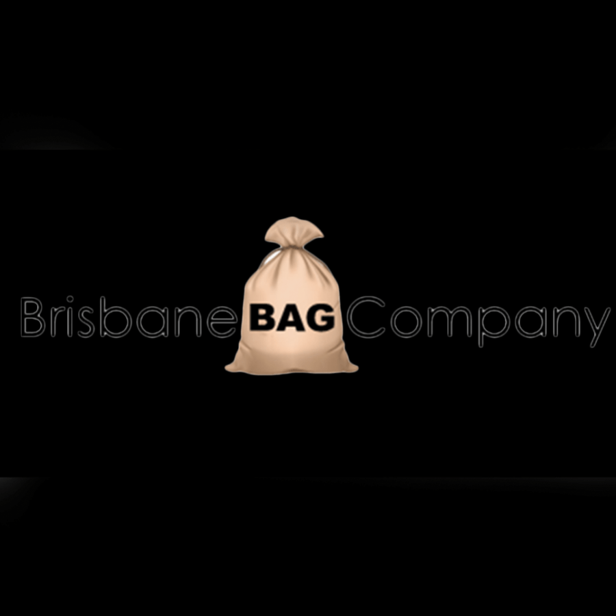 Brisbane bags Online Presentations Channel