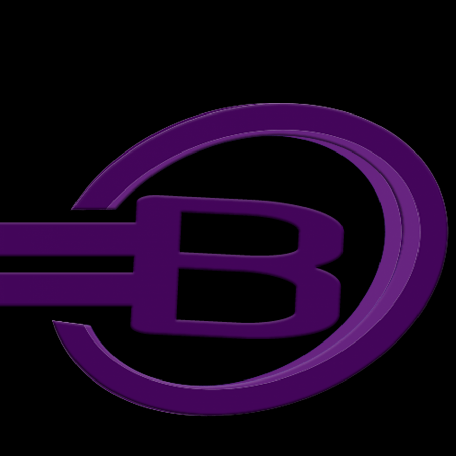 Best price new cars Online Presentations Channel