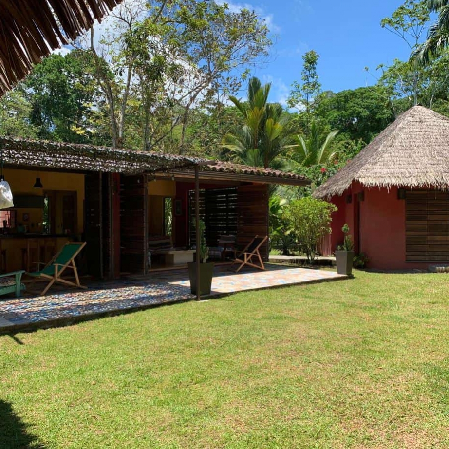 Luxury Real Estate Costa Rica Online Presentations Channel