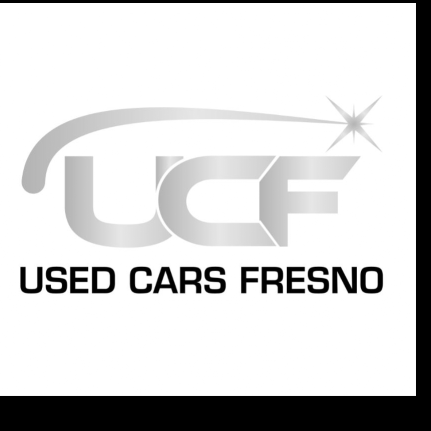UsedCars Fresno Online Presentations Channel