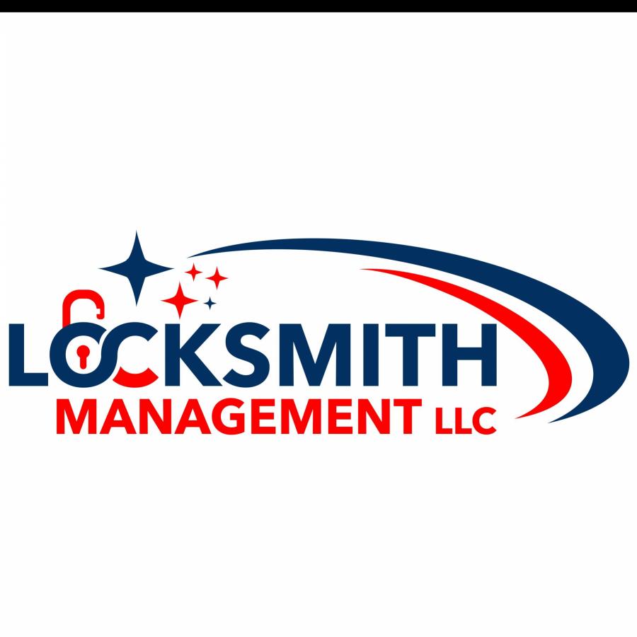 Locksmith Atlanta Online Presentations Channel