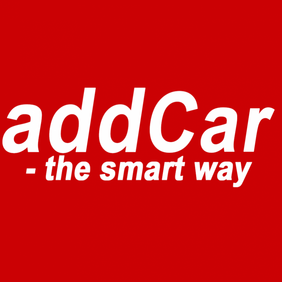 addcar Online Presentations Channel