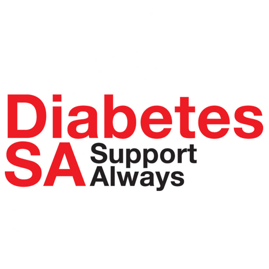 Diabetes SA Online Presentations Channel