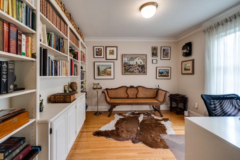 Slideshow PropertySpaces 431 Pomona Avenue, Burlington