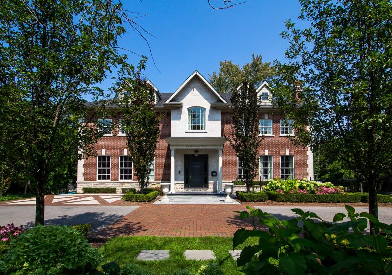 Slideshow PropertySpaces 48 Edenbridge Drive, Etobicoke, ON, Canada