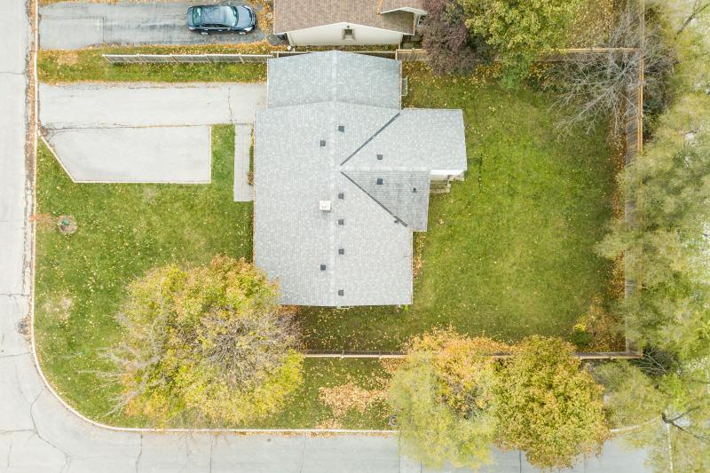 Slideshow PropertySpaces 64 Southwell Drive, North York, ON, Canada