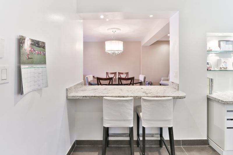 Slideshow PropertySpaces 64 Southwell Drive, North York, ON, Canada