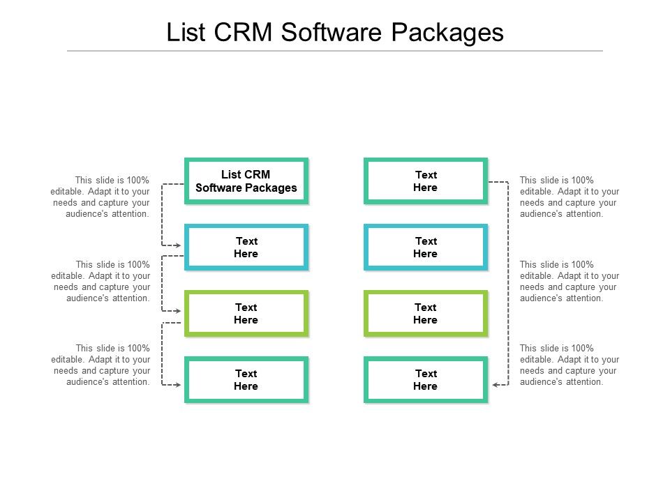 Best Sales CRM Software To Make Use of In 2023 lio.io