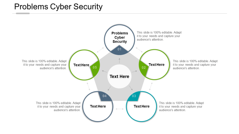 awasome-cyber-security-job-types-references-satu-trik