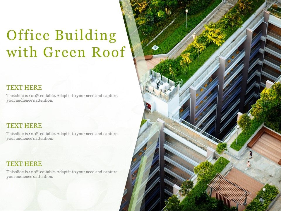 green-building-construction-techniques-ppt-go-green-collections