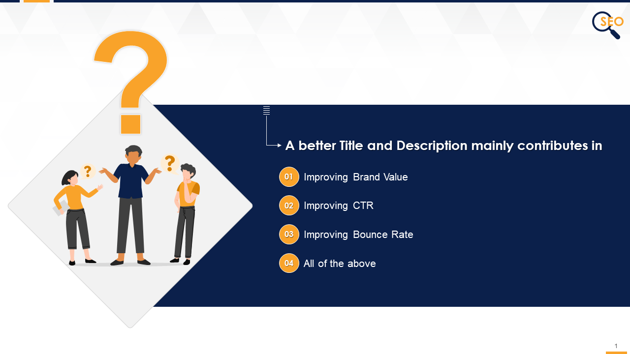 Top 11 PowerPoint Templates to Facilitate Question and Answer Sessions