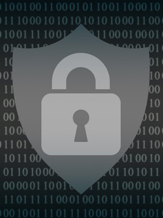 Digital Guardianship ChatGPT's Role in Cybersecurity The SlideTeam Blog