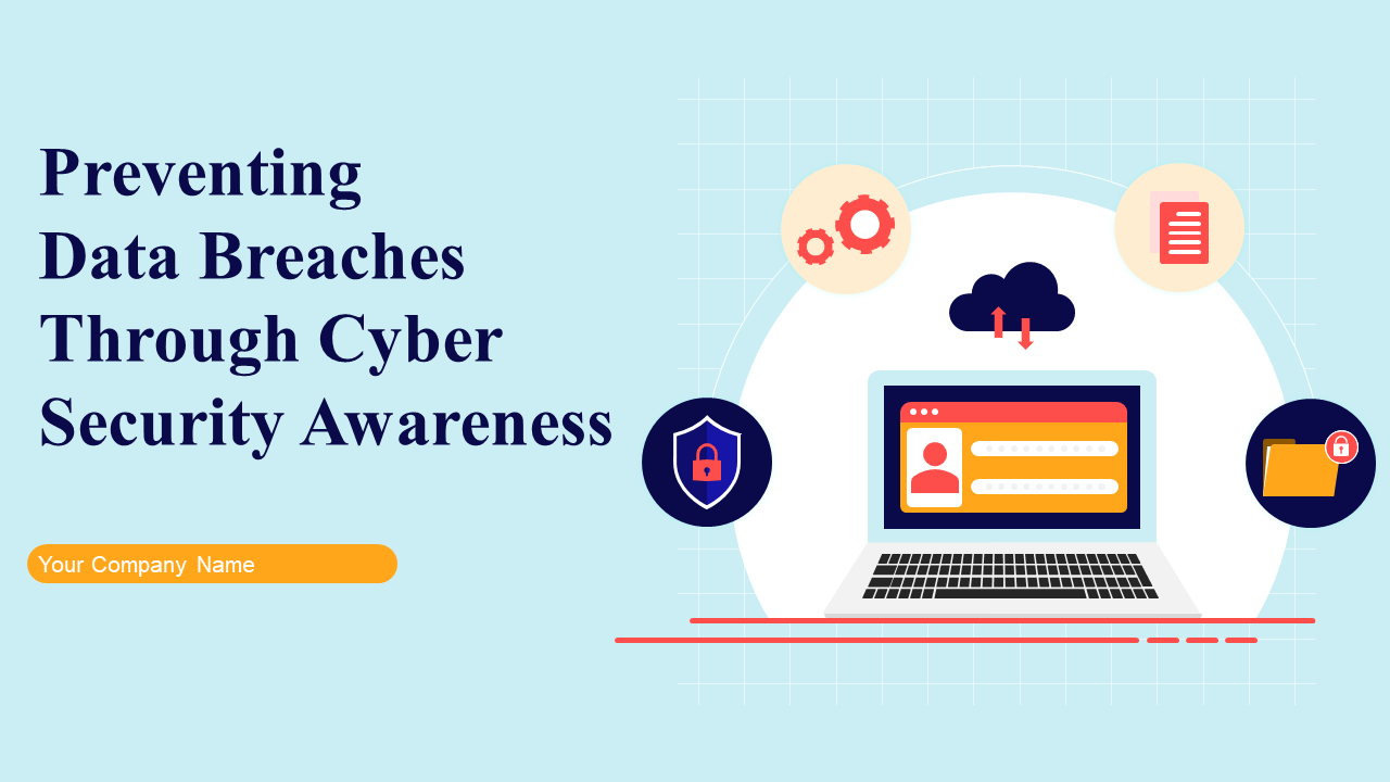 Challenges faced by companies in implementing IoT cybersecurit