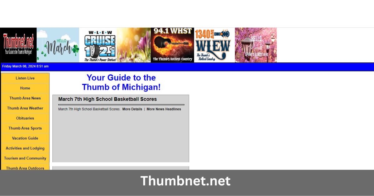 A Guide On Detailed Information In 2024(04)