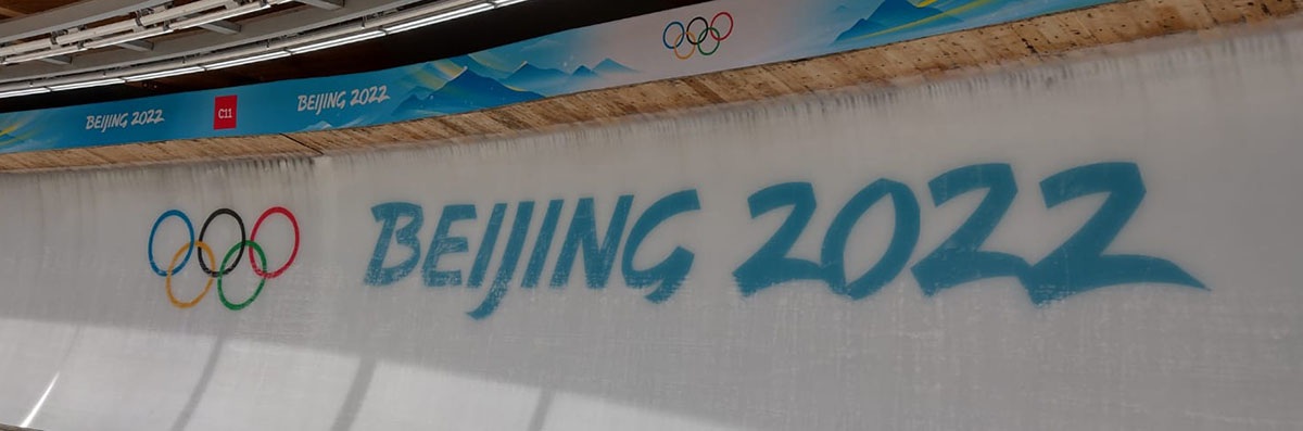 2023 olympic bobsled schedule Women's Luge Start List (with FIL Rankings) Sliding On Ice