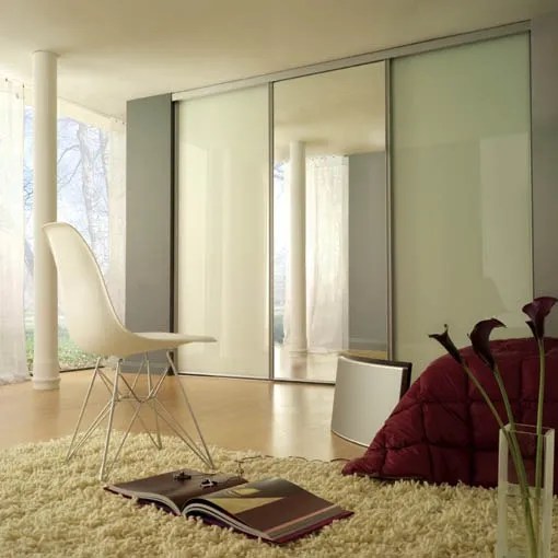 Bespoke Wardrobes in Guildford, Fitted Wardrobes in Horsham