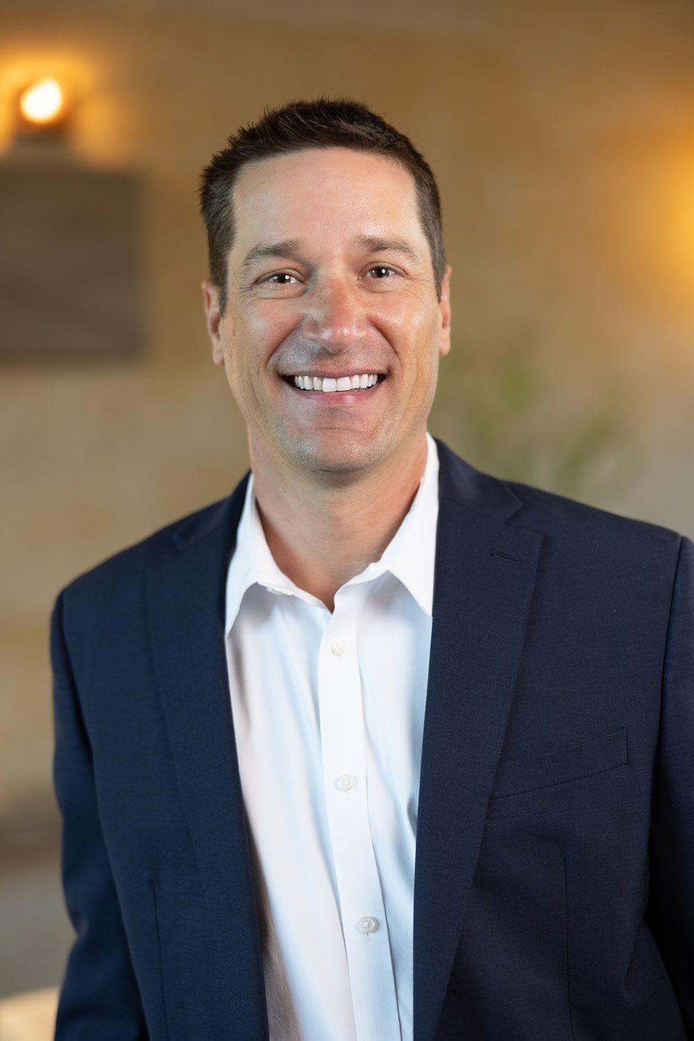 Front Range Awards Slifer Smith & Frampton