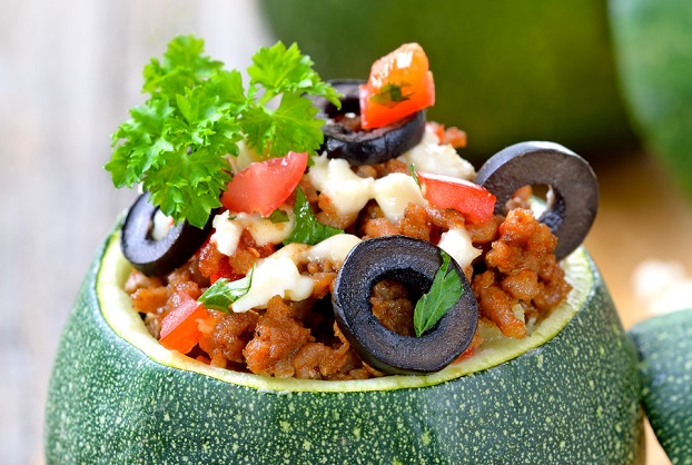 SLIMANDO REZEPTWELT Slimando