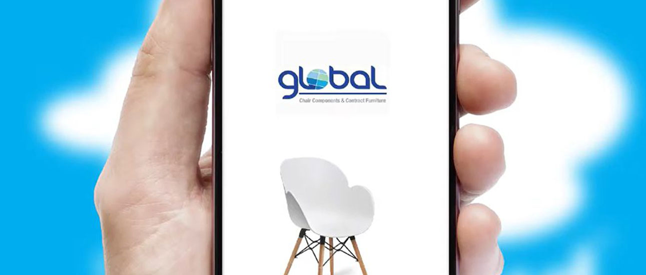 Global Chair Components se opone al aumento de los costos de la cadena