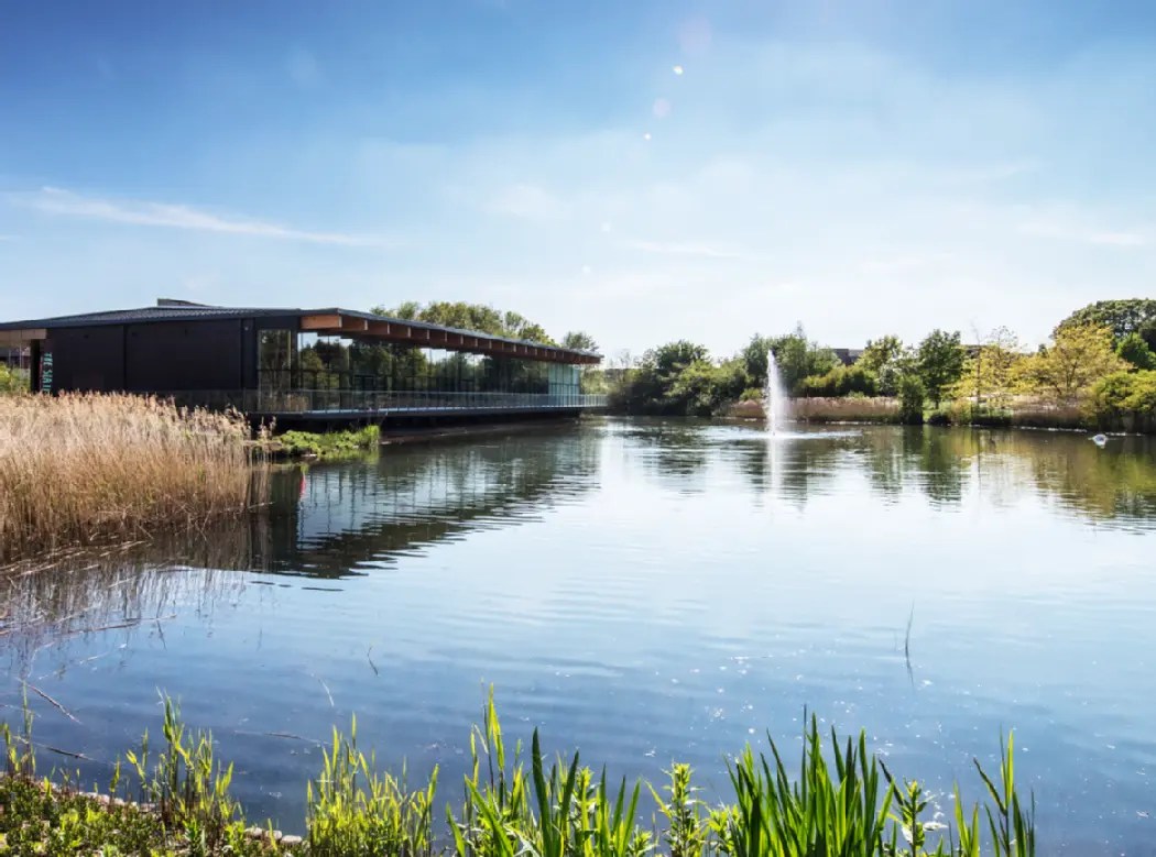 Slimstock Pulse Customer Day 2024