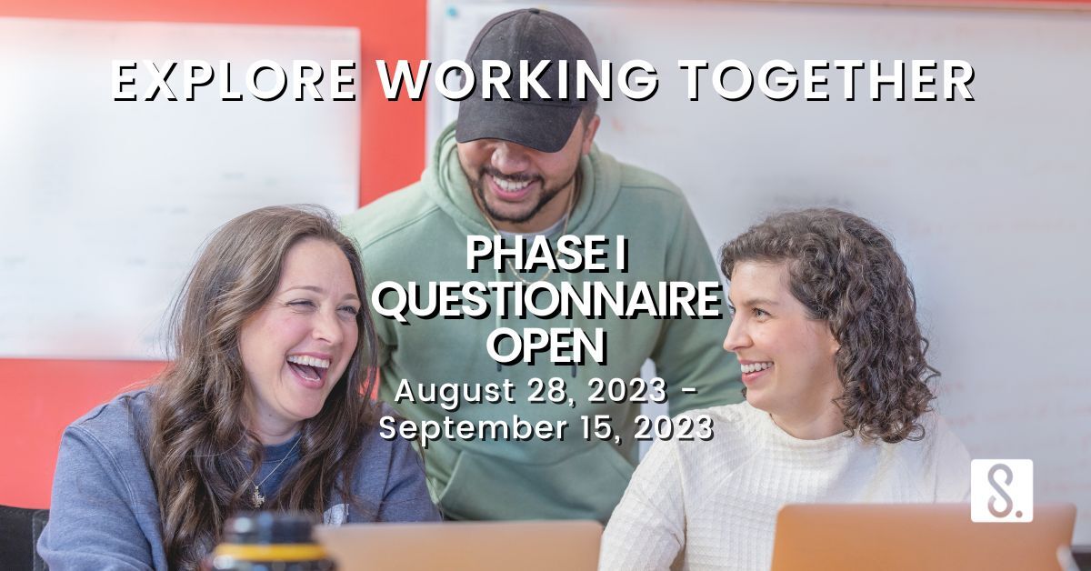 Home Slingshot Memphis