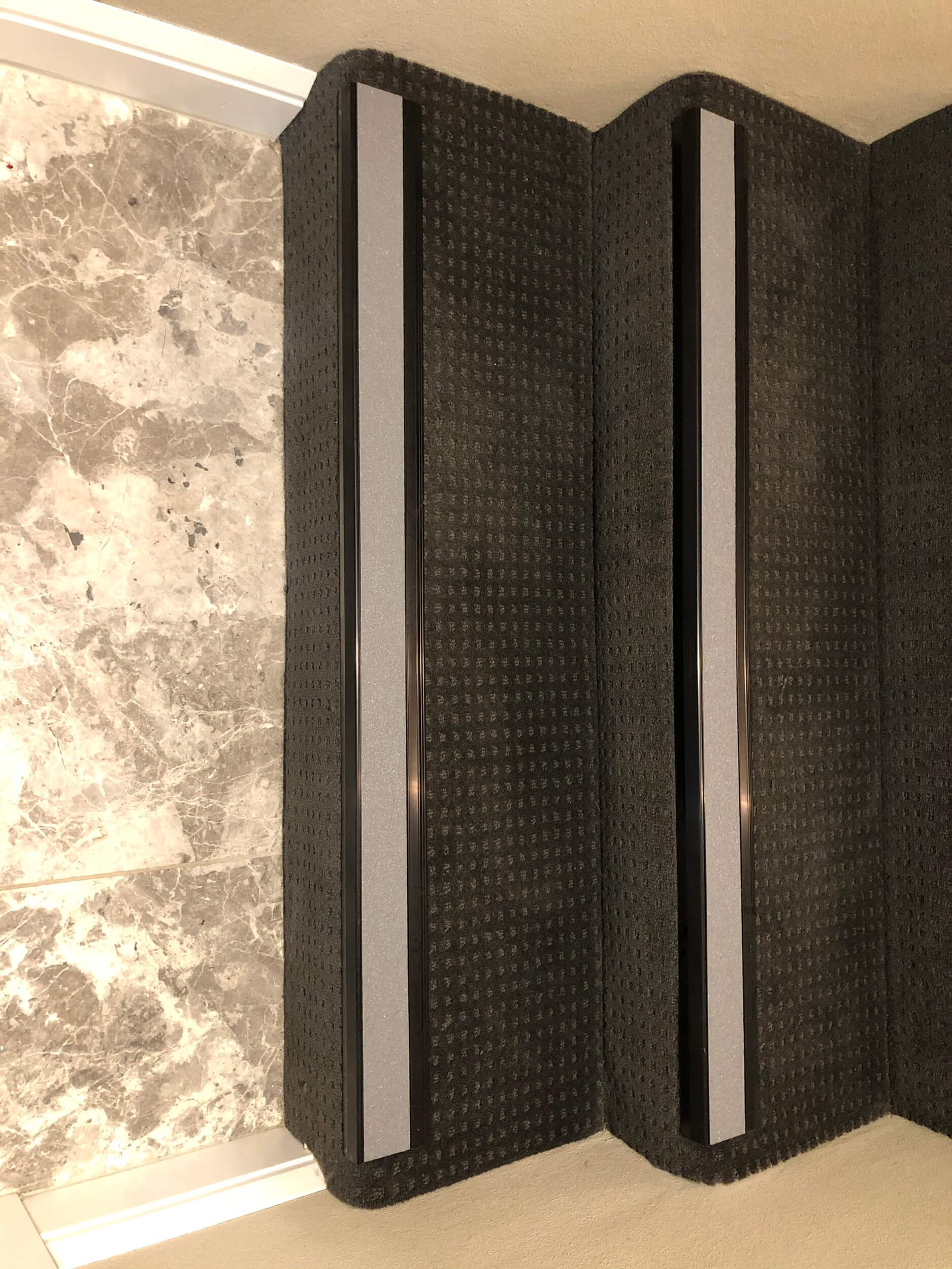 Projects Slip Control Australia