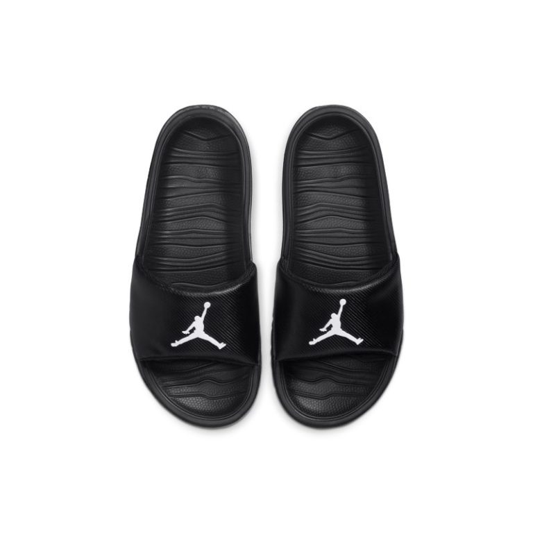 Nike slippers Nike slippers vergelijken & kopen