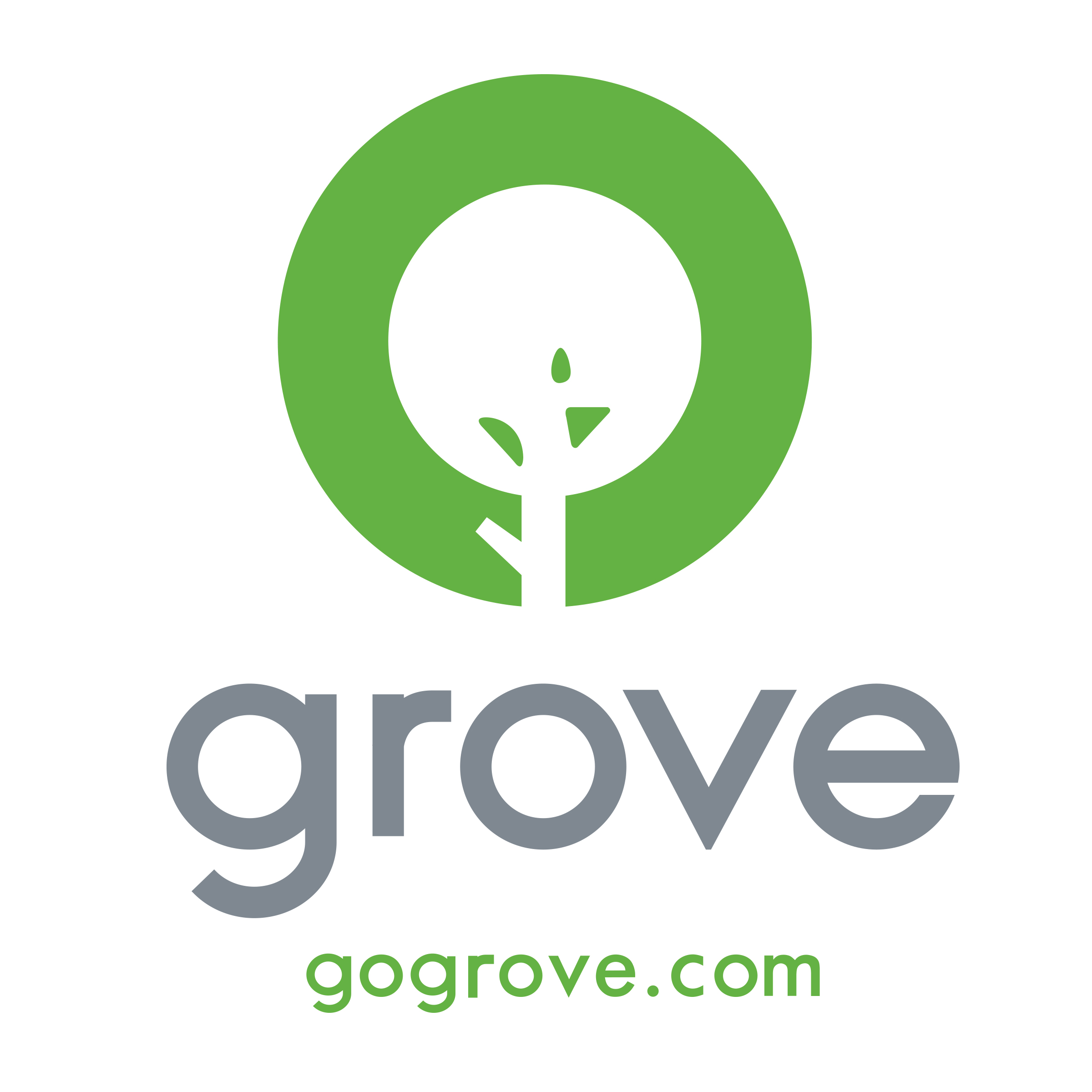 Slippery Rock Community Pages