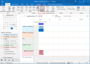 How Do You Add Someone s Calendar In Outlook