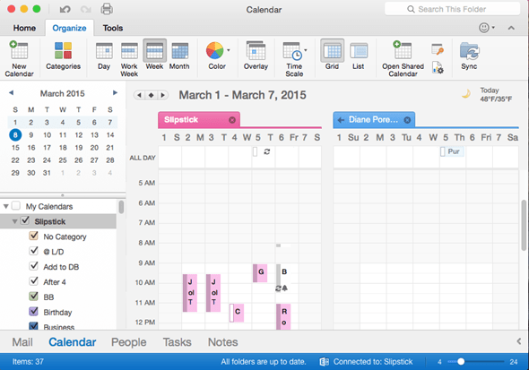 how-to-add-a-calendar-in-outlook-mac