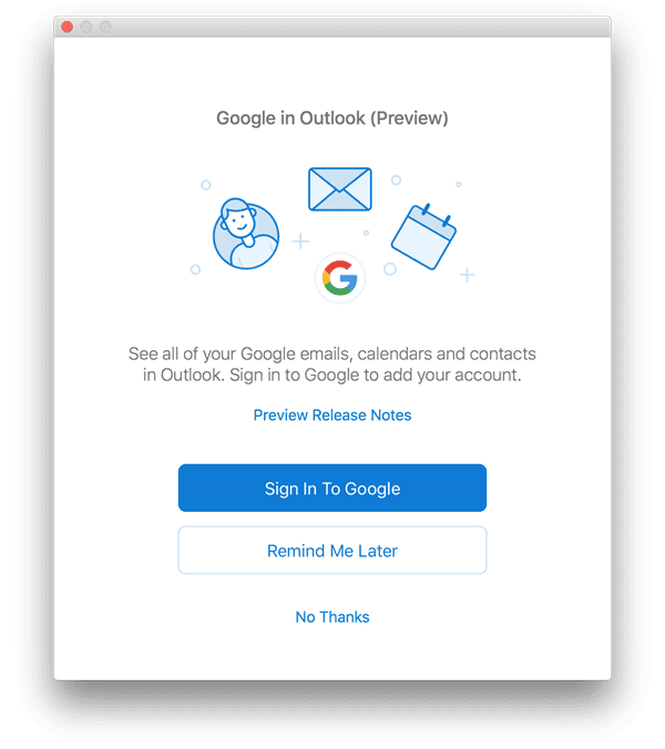 How to sync office 365 outlook with gmail calendar apps workingkse
